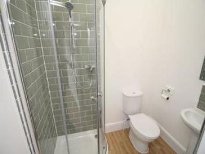 Louer Appartement Winchester rgion SOUTHAMPTON