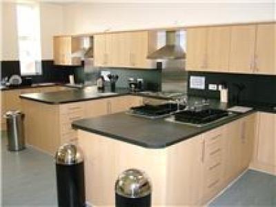 Louer Appartement Doncaster