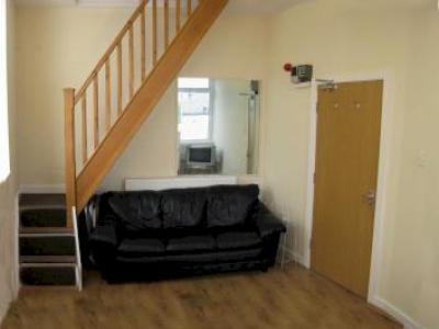 Louer Appartement Doncaster rgion DONCASTER