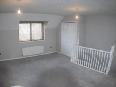 Louer Appartement Chippenham rgion SWINDON