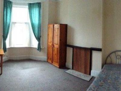 Louer Appartement Harrow