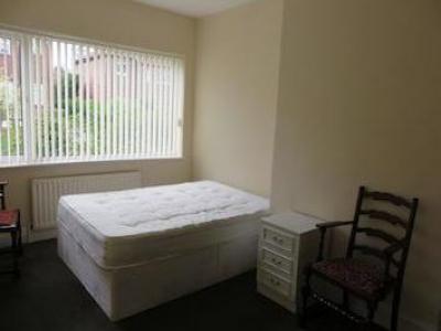 Louer Appartement Newcastle-upon-tyne rgion NEWCASTLE UPON TYNE