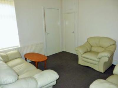 Louer Appartement Newcastle-upon-tyne