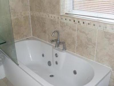 Annonce Location Appartement Newcastle-upon-tyne