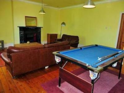 Annonce Location Appartement Newcastle-upon-tyne