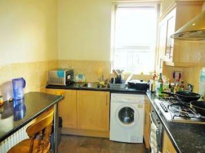 Annonce Location Appartement Newcastle-upon-tyne