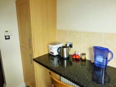 Louer Appartement Newcastle-upon-tyne