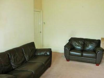 Louer Appartement Newcastle-upon-tyne rgion NEWCASTLE UPON TYNE