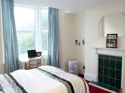 Annonce Location Appartement Newcastle-upon-tyne