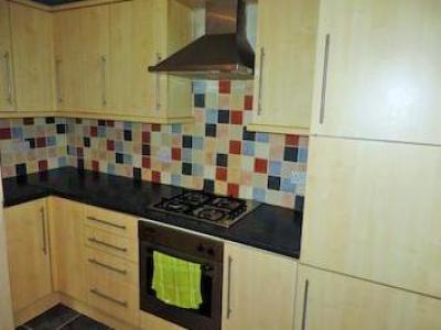 Annonce Location Appartement Newcastle-upon-tyne