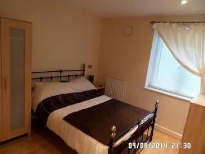 Annonce Location Appartement Newcastle-upon-tyne