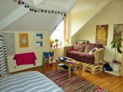 Annonce Location Appartement Newcastle-upon-tyne