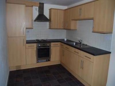 Annonce Location Appartement Newcastle-upon-tyne