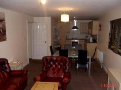 Louer Appartement Newcastle-upon-tyne