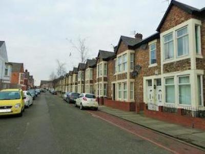 Annonce Location Maison Newcastle-upon-tyne