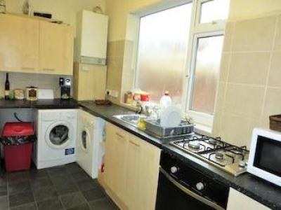 Annonce Location Maison Newcastle-upon-tyne