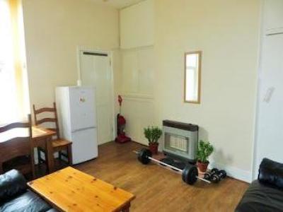 Annonce Location Appartement Newcastle-upon-tyne