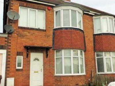 Annonce Location Maison Newcastle-upon-tyne