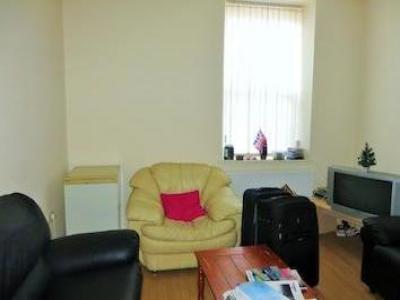 Annonce Location Maison Newcastle-upon-tyne