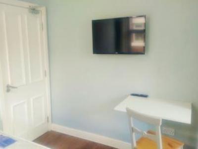 Louer Appartement Newcastle-upon-tyne