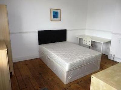 Annonce Location Appartement Newcastle-upon-tyne