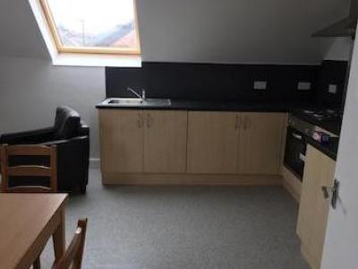 Annonce Location Appartement Newcastle-upon-tyne