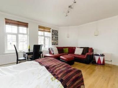 Louer Appartement Kingston-upon-thames