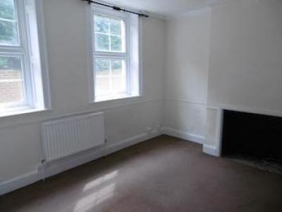 Louer Appartement Lutterworth rgion LEICESTER