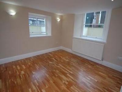 Annonce Location Appartement Sunderland