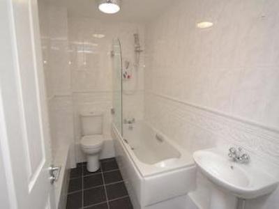 Louer Appartement Sunderland