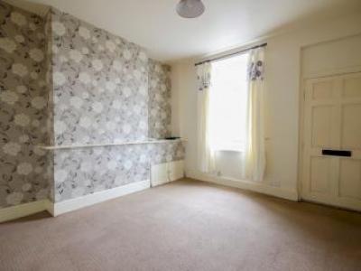 Annonce Location Maison Burnley