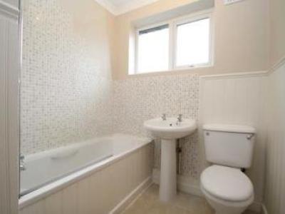 Louer Appartement Chislehurst