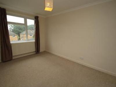 Louer Appartement Chislehurst rgion BROMLEY