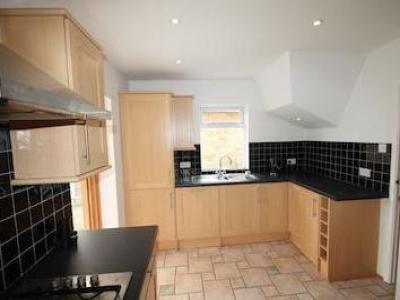 Annonce Location Maison Tonbridge