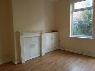 Annonce Location Maison Rotherham