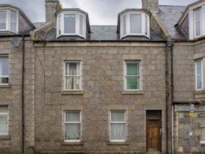 Annonce Location Appartement Aberdeen