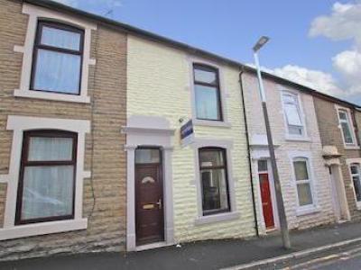 Annonce Location Maison Darwen