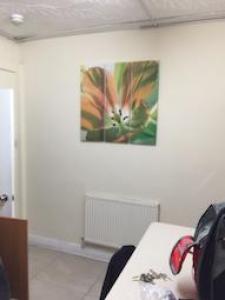 Annonce Location Appartement Dudley