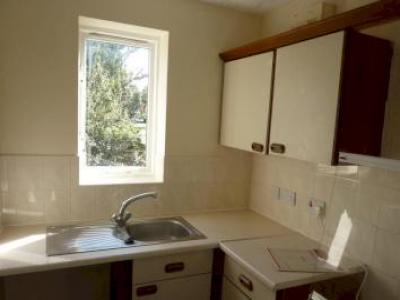 Louer Appartement Northallerton