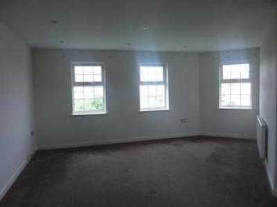 Louer Appartement Doncaster