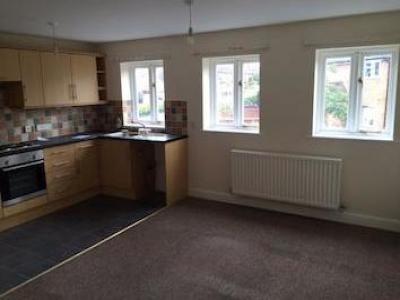 Louer Appartement Telford