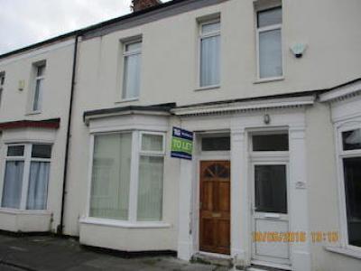 Annonce Location Maison Stockton-on-tees