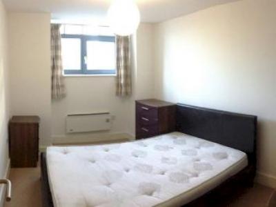 Louer Appartement Bradford rgion BRADFORD