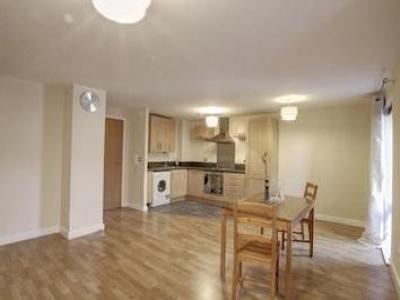 Louer Appartement Gateshead rgion NEWCASTLE UPON TYNE