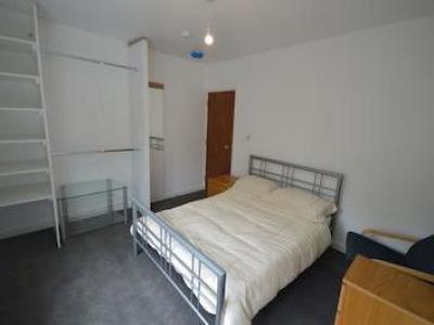 Louer Appartement Telford