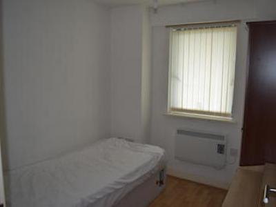 Annonce Location Appartement Liverpool