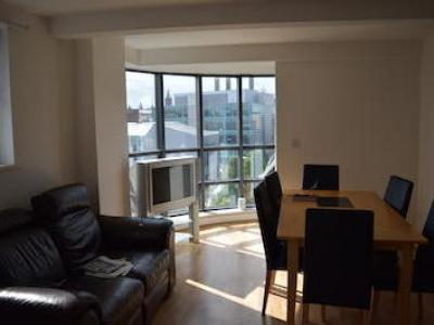 Louer Appartement Liverpool rgion LIVERPOOL