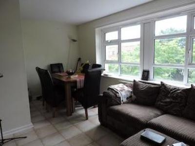 Louer Appartement Waltham-cross rgion ENFIELD