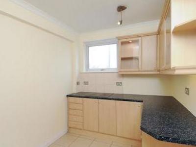 Louer Appartement Edgware rgion HARROW