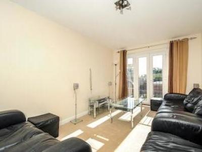 Louer Appartement Oxford